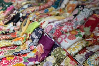 【成人式】振袖レンタルで後悔しない！お店選びの「5つのチェックリスト」と失敗回避のコツを徹底解説